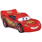 Disney pixar cars cars disney pixar - v�hicule cars (mod�le al�atoire) - petites voitures - 3 ans et ...