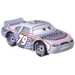 Disney pixar cars de v�ritables v�hicules du film cars !