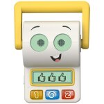 Disney pixar cars disney pixar - figurines interactives toy story 5 - avec r�pliques