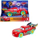 Disney pixar cars flash mcqueen race to celebrate sons et lumi�res disney pixar cars, v�hicule grand ...