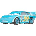 Disney pixar cars jdl71 v�hicule pour enfants