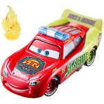 Disney pixar cars jmx73 v�hicule pour enfants