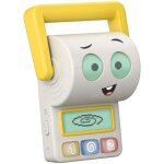 Disney pixar cars disney and pixar toy story 5 potty talk mr. smartypants