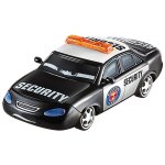 Disney pixar cars - v�hicule marlon   embrayage   mckay