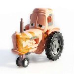Disney pixar cars : voiture jouet à bascule heifer, moulée sous pression, personnage du film, modèle ... Disney pixar cars : voiture jouet à bascule heifer, moulée sous pression, personnage du film, modèle ...