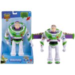 Disney pixar disney pixar - figurine articul�e buzz l'eclair d�collage imminent
