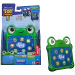 Disney pixar disney pixar - figurines interactives toy story 5 - avec r�pliques