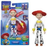 Disney pixar disney pixar - figurines interactives toy story 5 - avec r�pliques
