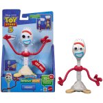 Disney pixar disney pixar - figurines interactives toy story 5 - avec r�pliques