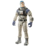 Disney pixar hhk31 figurine pour enfant Disney pixar hhk31 figurine pour enfant