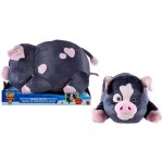 Disney pixar disney pixar - peluche cochon de compagnie de blaze toy story 5