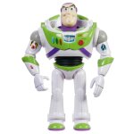Disney pixar toy story - grande figurine articulée buzz l'éclair Disney pixar toy story - grande figurine articulée buzz l'éclair
