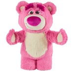 Disney pixar disney pixar - toy story - peluche lotso