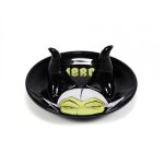 Disney - porte bijoux mal�fique vilains disney - fierce