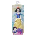 Disney princess dpr - blanche - neige poussire d'etoiles