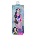 Disney princess dpr fd royal shimmer mulan Disney princess dpr fd royal shimmer mulan
