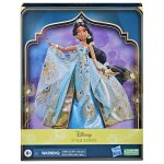 Disney princess dpr - styles series jasmine