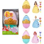 Disney princess easter egg surprise doll