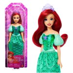 Disney princess poupee ariel 29cm