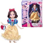 Disney princess poup�e de collection disney blanche - neige version manga