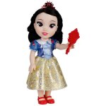 Disney princess poup�e mode blanche - neige, 14  - poup�e avec yeux   royal reflection   ; inclut une ...