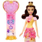 Disney princess disney - poup�e princesses jewel reveal belle