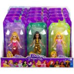 Disney princess princesses disney - assortiment mini - poup�e
