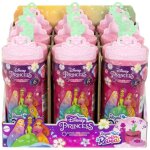 Disney princess princesses disney - assortiment mini - poup�es royaut� color reveal