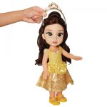 Disney princess disney princesses - asst poup�es 38cm belle