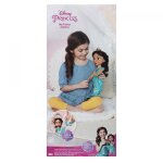 Disney princess disney princesses - asst poupes 38cm jasmine