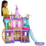 Disney princess princesses disney - ch�teau aventures magiques