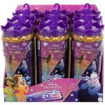 Disney princess princesses disney - mini - poup�es royaut� color reveal