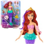 Disney princess disney - princesses disney - ariel sir�ne nageuse