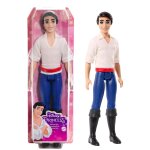 Disney princess disney - princesses disney - poup�e prince eric