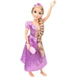 Disney princess poup�e disney princesse raiponce playdate 32  / 81 cm, disney officielle par, poup�e ...