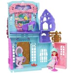 Disney princess disney - coffret spa sous - marin d'ariel - avec accessoires