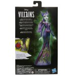 Disney princess disney villains poupe mannequin malfique