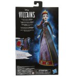 Disney princess disney villains poup�e mannequin m�chante reine
