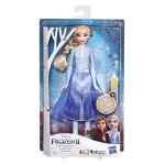 Disney reine des neiges disney la reine des neiges 2 poupee princesse disney elsa robe lumineuse - 27 ... Disney reine des neiges disney la reine des neiges 2 poupee princesse disney elsa robe lumineuse - 27 ...