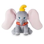 Disney store grande peluche dumbo