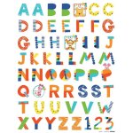 Disney winnie the pooh - sticker / décor mural 65x85 cm Disney winnie the pooh - sticker / décor mural 65x85 cm