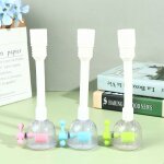 Dispositif d'��conomie d'eau pour robinet de cuisine, salle de bains, douche, buse d'eau rotative, filtre ...