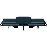 Dispositif electromagntique de commande d'aiguillage marklin 75491 h0 - mrklin