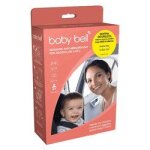 Dispositivo antiabbandono baby bell