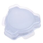 Disque gyroscopique de stade 42x42. 8cm, 1 pice, pour arne, duel excitant, toupie, lanceur gryo, beyblade ...