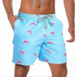 Dissolution du maillot de bain blague d'anniversaire cadeau amusant pour enterrement de vie de garon ...