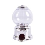 Distributeur de bonbons mignons mini machine a bonbons 1 pice, distributeur de jouets a bulles, prix ...