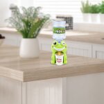 Distributeur d'eau amusant, jouet de cuisine, modle de jeu de rle, jouet educatif pour enfants