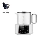 Distributeur d'eau chaude avec contrle prcis de la temprature pour bb, bouilloire pour formule excutive, ...