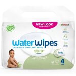 Distributeur de lingette bebe waterwipes - 440008